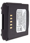 PT75L1-G Battery