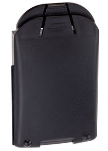 Psion 1030070-003 Battery