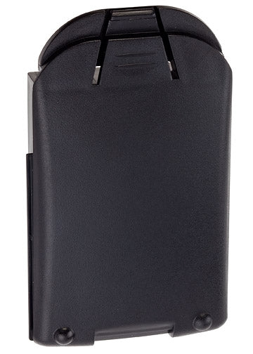 IPT-TS-7535-Li22 Battery
