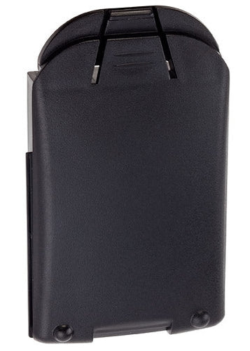 Psion CV3000 Battery