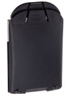 Psion CV3000 Battery