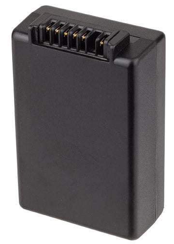 IPT-PS-7525-Li48 Battery