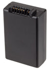 SC0121 Battery