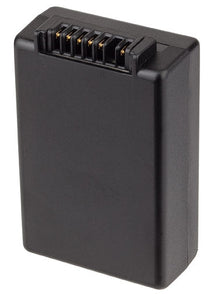 Psion-Teklogix 7525S-G3 Battery