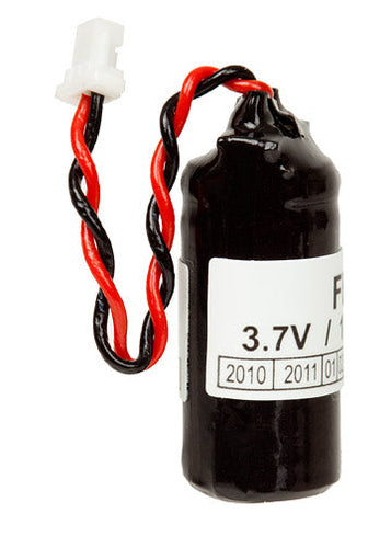 Psion S86T Backup Battery