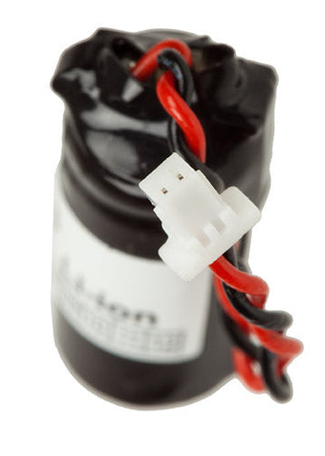 SCA0350 Backup Battery