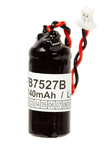 SCA0350 Backup Battery