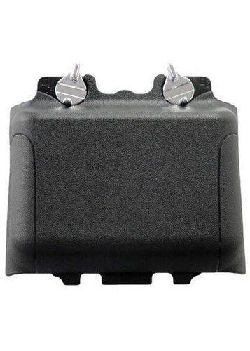 Motorola NEO Battery Door