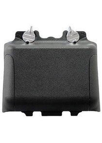 Psion-Teklogix 1050494 Battery Door