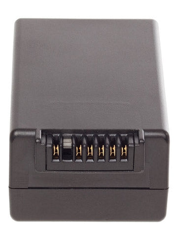 Psion 7527-G1 Battery