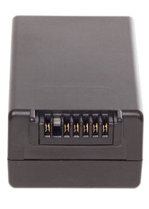 Psion-Teklogix 1050192 Battery