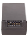 PT78L1-E Battery