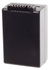 SB-7525-LX Battery
