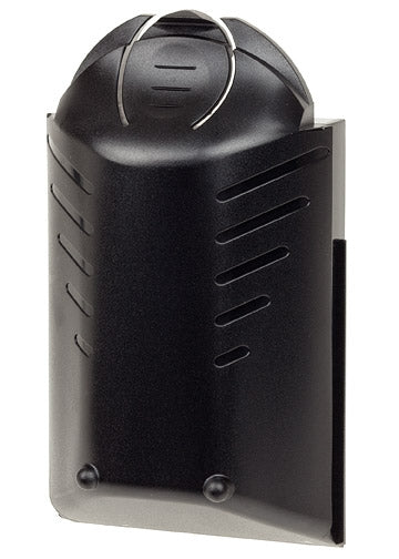 Motorola 7530 G2 Battery