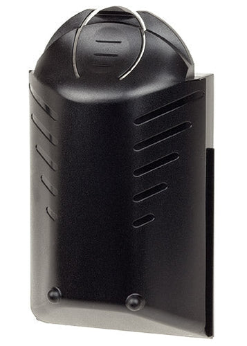 SB-7530-LE Battery