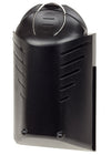 SB-7530-LE Battery