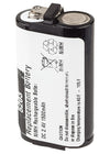 SB-5203-N Battery