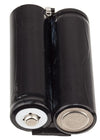 SB-5203-N Battery
