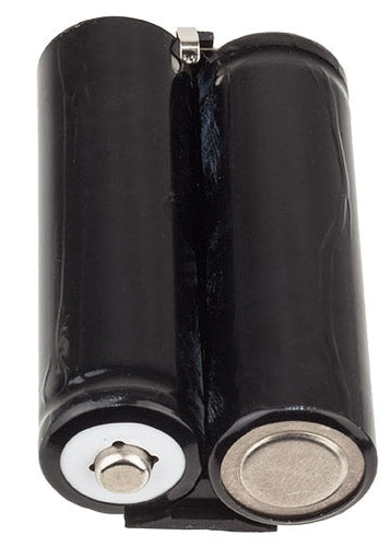 Psion A2802-0005-02 Battery