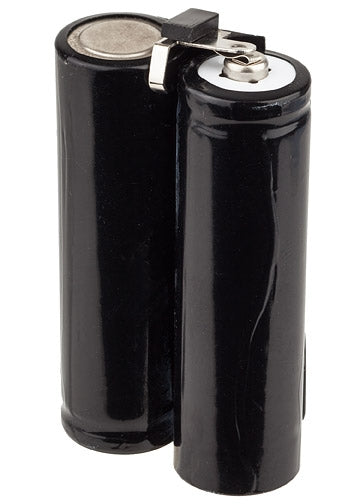 SC0037 Battery