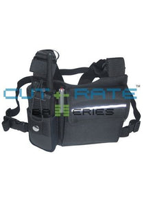 RC15UCP-C Chest Harness Pack