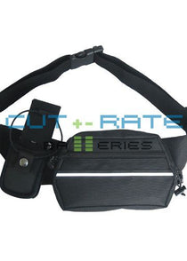 RC21UWP-C Waist Utility Pack