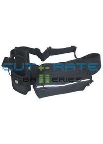 RC21UWP-C Waist Utility Pack