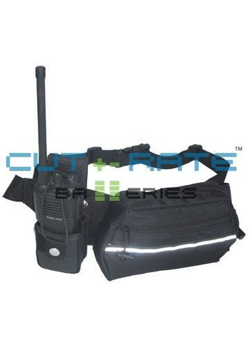 RC21UWP-C Waist Utility Pack
