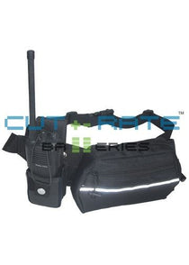 RC21UWP-C Waist Utility Pack