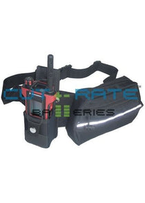 RC21UWP-C Waist Utility Pack
