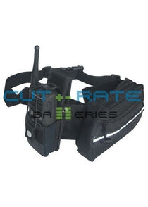 RC21UWP-C Waist Utility Pack