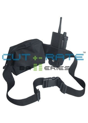 RC21UWP-C Waist Utility Pack