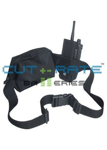 RC21UWP-C Waist Utility Pack