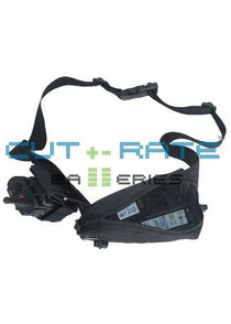 RC21UWP-C Waist Utility Pack