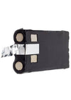 WC-079M-BPJ-6N Battery