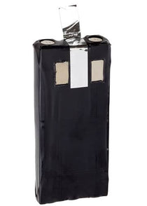 Ritron JMX141D Battery