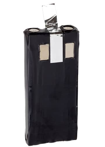 Ritron JMX146D Battery