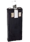 EXPJS-6N Battery