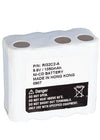 BPX8NMH Battery