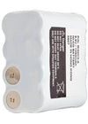 EX8NHC Battery