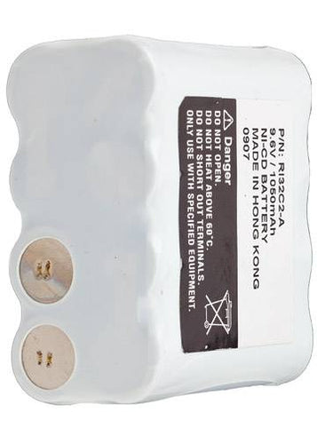 Ritron-Patriot RTX450 Battery