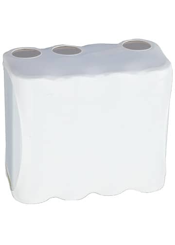 Ritron-Patriot BPX8N Battery