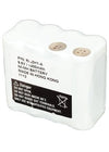 BPX8NXT Battery