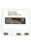 HC-079JBM-BTX-8NMH Battery