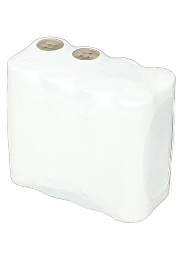 Ritron JBX 6T209 Battery