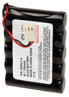 Ritron RT151C Battery