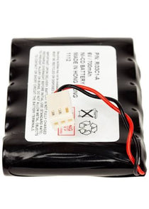 Ritron-Patriot SST450 Battery