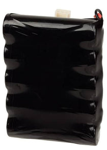 Ritron-Patriot RT-15H Battery