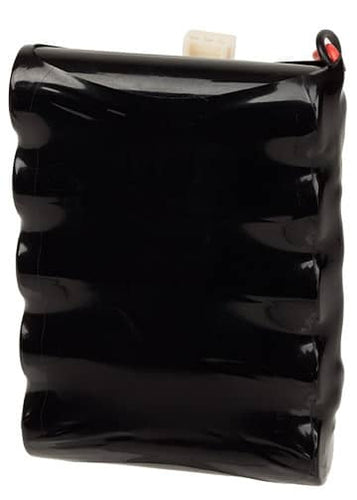 Ritron JBC15H Battery