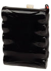Ritron JBC15H Battery